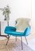 Imagen de Sillón Erica