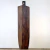 Tabla guayubira - comprar online