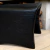 Banco lenga chileno negro - tienda online