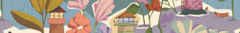 Banner da categoria Coleção Farol
