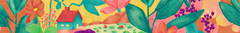 Banner da categoria Coleção Mimo