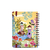Caderno A5 - Farol na internet