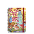 Caderno A5 - Farol - comprar online