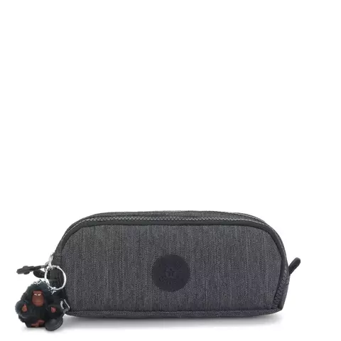 Estojo Gitroy - Marine Navy - Kipling