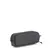 Estojo Gitroy - Marine Navy - Kipling - comprar online