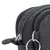 Estojo Gitroy - Marine Navy - Kipling - loja online