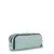 Estojo Gitroy - Sea Green Bl - Kipling - comprar online