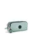 Estojo Gitroy - Sea Green Bl - Kipling - Piece of paper | Papelaria fina