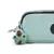 Estojo Gitroy - Sea Green Bl - Kipling - loja online