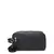 Nécessaire Agot - True Black - Kipling - comprar online