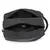 Nécessaire Agot - True Black - Kipling - Piece of paper | Papelaria fina