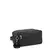 Nécessaire Agot - True Black - Kipling - loja online