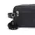 Imagem do Nécessaire Agot - True Black - Kipling
