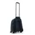 Mochila de Rodinhas New Zea - True Blue Tonal - Kipling na internet