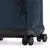 Mochila de Rodinhas New Zea - True Blue Tonal - Kipling - loja online