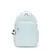Mochila Seoul - Blue Sky - Kipling - comprar online