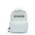 Mochila Seoul - Blue Sky - Kipling - Piece of paper | Papelaria fina