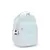 Mochila Seoul - Blue Sky - Kipling - loja online
