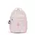 Mochila Seoul - Cup Cake Love - Kipling - comprar online