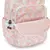 Imagem do Mochila Seoul - Cup Cake Love - Kipling