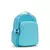 Mochila Seoul - Funky Turq Bl - Kipling - loja online