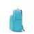 Mochila Seoul - Funky Turq Bl - Kipling