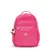 Mochila Seoul - Happy Pink C - Kipling - comprar online