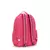 Mochila Seoul - Happy Pink C - Kipling na internet