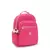 Mochila Seoul - Happy Pink C - Kipling - loja online