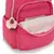 Imagem do Mochila Seoul - Happy Pink C - Kipling