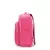Mochila Seoul - Happy Pink C - Kipling