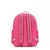 Mochila Seoul - Happy Pink C - Kipling - comprar online