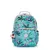 Mochila Seoul - Magical Jungle - Kipling - comprar online