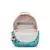 Mochila Seoul - Magical Jungle - Kipling - Piece of paper | Papelaria fina