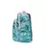 Imagem do Mochila Seoul - Magical Jungle - Kipling