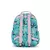 Mochila Seoul - Magical Jungle - Kipling