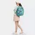Mochila Seoul - Magical Jungle - Kipling - comprar online