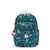 Mochila Seoul - Magical Print - Kipling - comprar online