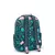 Mochila Seoul - Magical Print - Kipling na internet