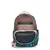 Mochila Seoul - Magical Print - Kipling - Piece of paper | Papelaria fina