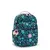 Mochila Seoul - Magical Print - Kipling - loja online