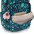 Imagem do Mochila Seoul - Magical Print - Kipling