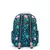 Mochila Seoul - Magical Print - Kipling - comprar online