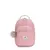 Mochila Seoul S - Bridal Rose - Kipling - comprar online