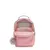 Mochila Seoul S - Bridal Rose - Kipling - Piece of paper | Papelaria fina