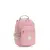 Mochila Seoul S - Bridal Rose - Kipling - loja online