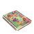 Caderno Colegial - Mimo - Piece of paper | Papelaria fina