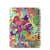 Caderno Colegial - Mimo - comprar online