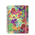 Caderno Colegial - Mimo