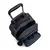 Mochila de Rodinhas New Zea - Marine Navy - Kipling na internet